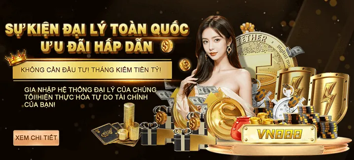 Hoàn Trả Hàng Ngày Casino