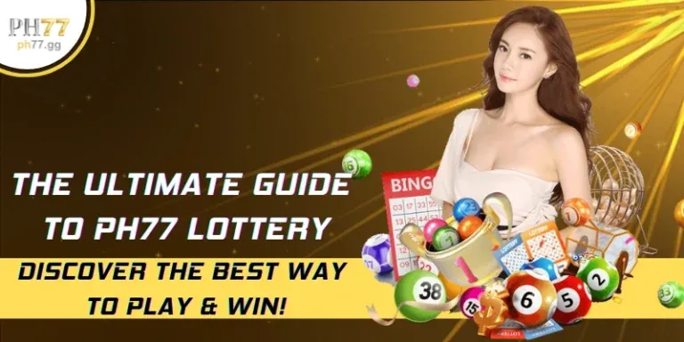 Các loại game Nổ Hũ phổ biến tại S666