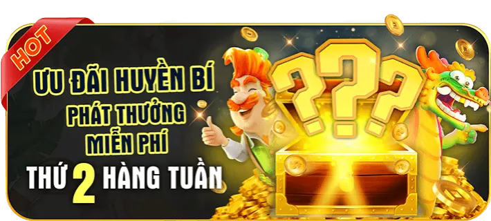 Ưu Đãi VIP và Đặc Quyền S666