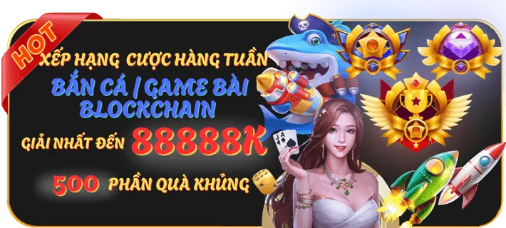 Thưởng Giới Thiệu Bạn Bè S666