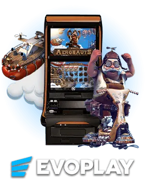 Hệ thống bảo mật tối tân