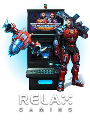 Tải Ứng Dụng s666