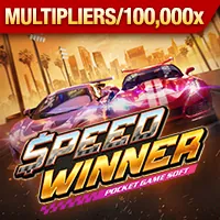 Quà tặng sinh nhật và lễ tết s666 đăng nhập