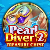 Hình ảnh nhân viên hỗ trợ khách hàng của s666 đăng nhập