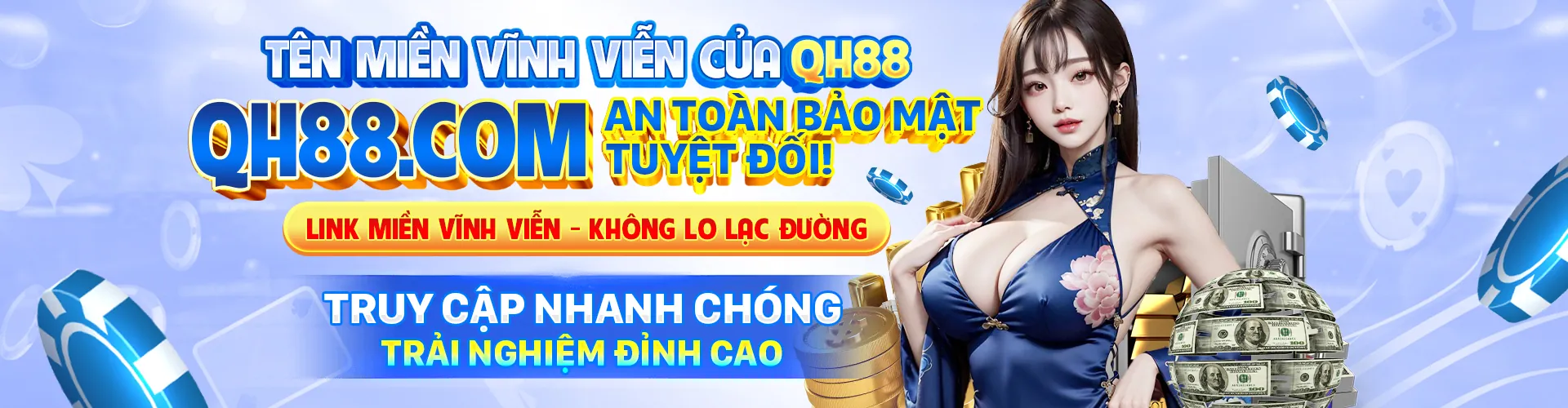 S666 Đăng Nhập Casino Trực Tuyến