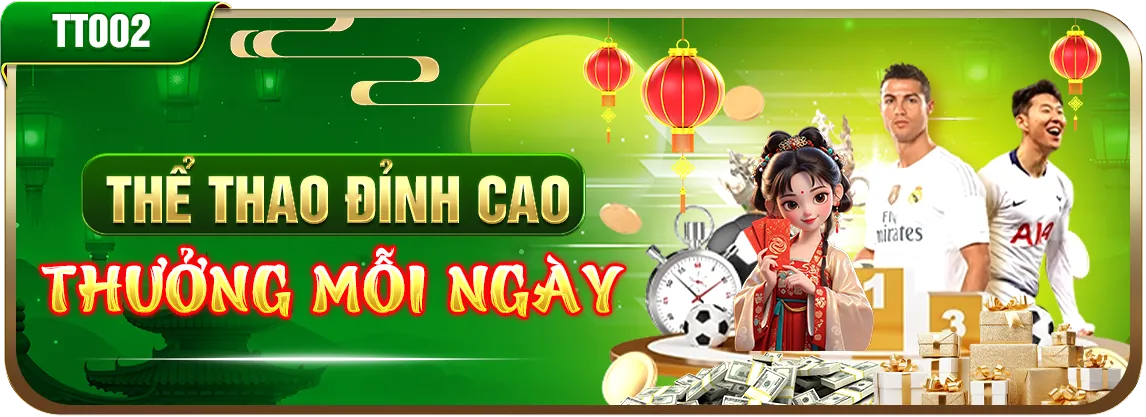 Đặc quyền VIP s666 đăng nhập