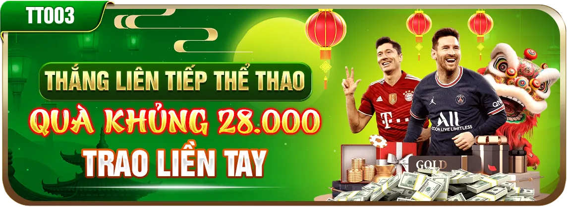 S666 Đăng Nhập 2026 Chính Thức | Quay Hũ Đổi Thưởng Cực Sốc
