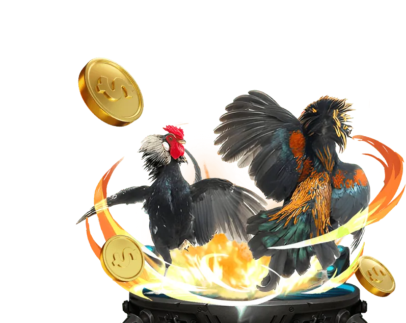 Cơ hội nhận thưởng lớn và khuyến mãi hấp dẫn từ S666