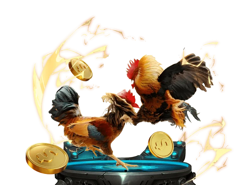 Thế giới game Nổ Hũ tại S666