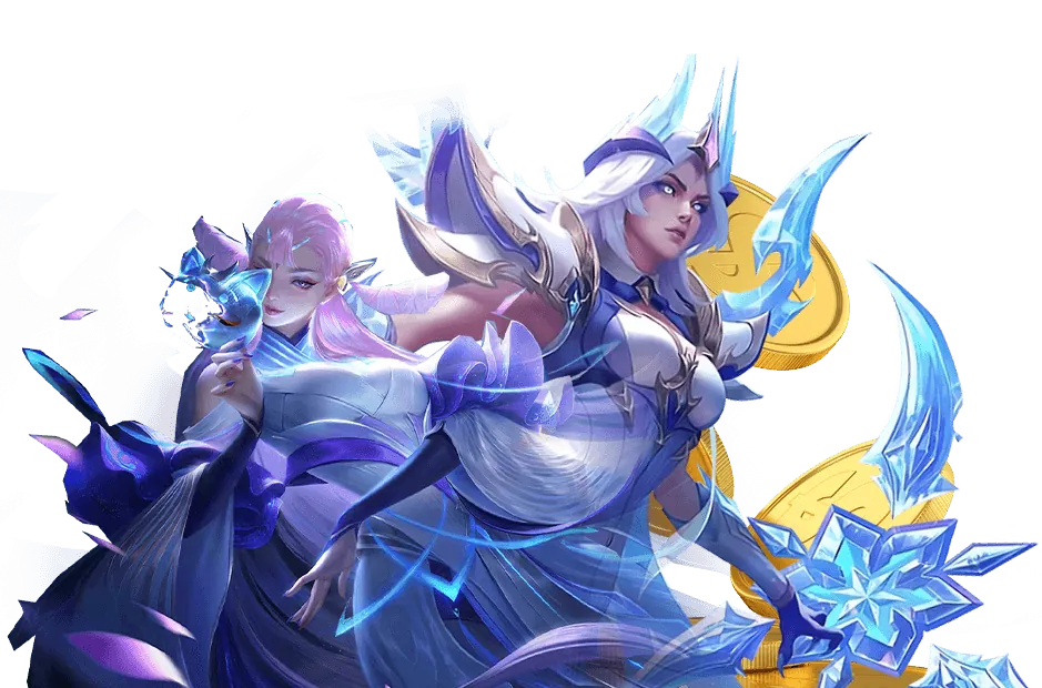 Cấp độ VIP Đồng s666 đăng nhập