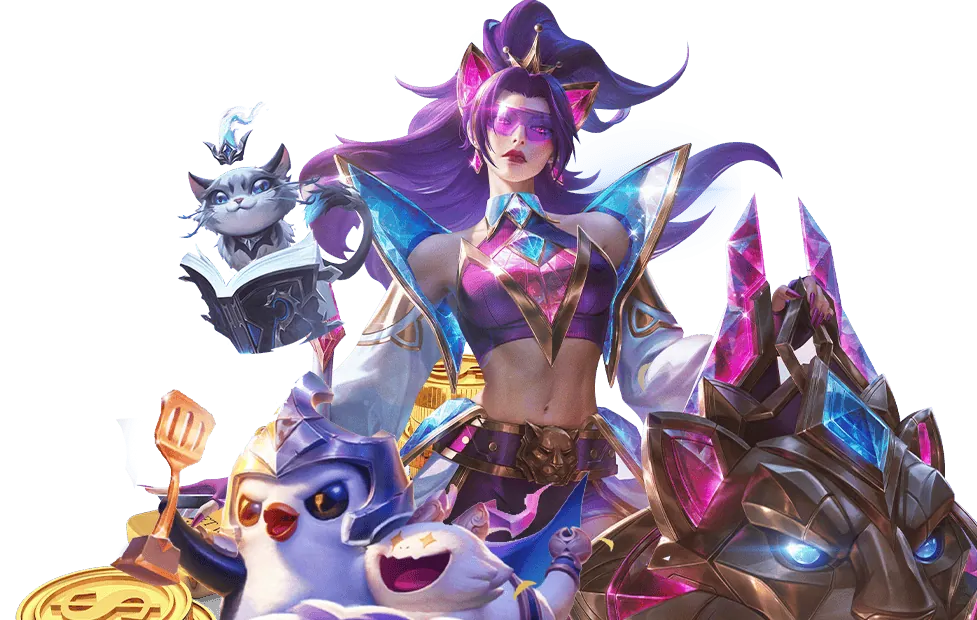 Các tính năng bảo mật của S666