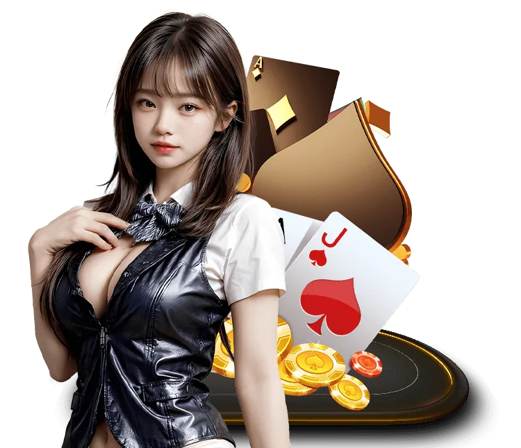 Bức tranh tổng hợp các trò chơi S666 như baccarat, thể thao, bắn cá, slot, thể hiện sự đa dạng và cơ hội thắng lớn