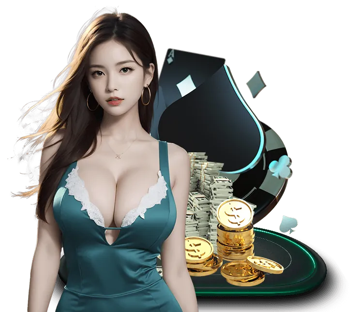 Nổ Hũ và Slots s666