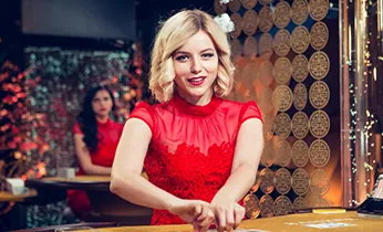 Thưởng nạp lại hàng ngày S666 Đăng Nhập