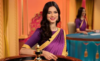 Tổng quan khuyến mãi S666 Đăng Nhập